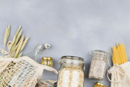 Sustainable Packaging Ideas for Spring 2023