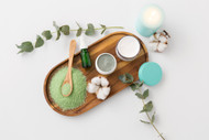 The Complete Guide to Selling Beauty Products Wholesale