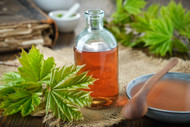 2022 Guide to Maple Syrup Packaging