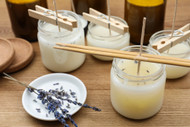 10 Candle Packaging Ideas for 2023