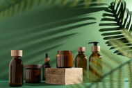 Fall 2022 Packaging Trends