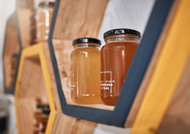 10 Packaging Design Trends for 2023