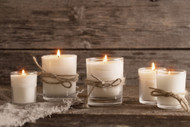 How to Sell Candles Wholesale: 6 Steps to Success
