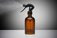 Home Fragrance Guide: Top Trends for Home Cleaners