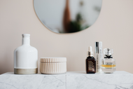 4 Marketing Strategies for Beauty Brands