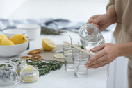 Candle Business Tips: Expand Your Product Offering