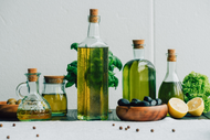 2022 Marketing Guide for Your Cooking Oil Business