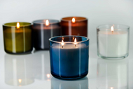 Candle Photography Tips for Candle Makers