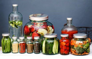 Is Glass Packaging More Sustainable? A Study on Glass Sustainability