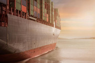 Built for Change: How Glassnow Helps You Stay Ahead in a Shifting Trade Landscape