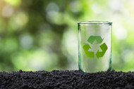 Is Glass Packaging More Sustainable?