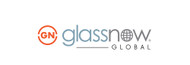 Glassnow Global: Access Premium Glass Packaging with Exclusive International Pricing