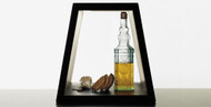 Glassnow Industry Guide: Oil And Vinegar Packaging