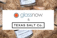 The Texas Connection: A Case Study