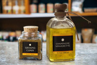 Unlocking Success for Food Brands: A Guide to Glass Packaging