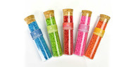 New Glass Packaging Trends In 2020 | Smaller Sizes