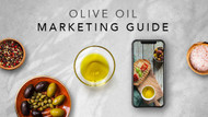 2020 Marketing Guide for Olive Oil Businesses