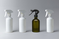How to Make a Room Spray Brand Stand Out – Packaging and Presentation Tips