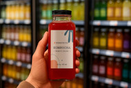 Marketing Guide: How Beautiful Packaging Converts Customers