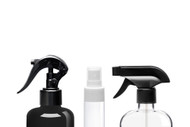 Misters vs. Sprayers: Key Differences and How to Choose the Right Dispensing Top for Your Packaging