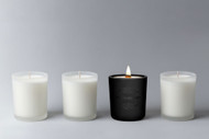 The #1 Mistake Growing Candle Companies Make (and How to Avoid It)