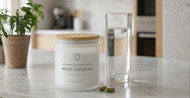 Nutraceutical & Supplement Packaging: A Complete Guide for Manufacturers