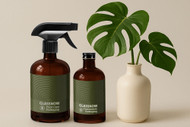 How to Launch a Plant Spray Line That Thrives in Today’s Eco-Conscious Market