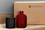Pre-Order Perks: Unlocking Efficiency and Brand Excellence with Glassnow