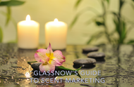 Following Your Nose: A Guide to Scent Marketing