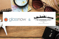 A Journey of Innovation and Sustainability: A Case Study