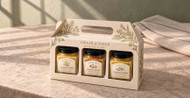 Build Better Gift Sets: A Packaging Guide for Product Bundles