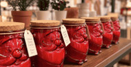 Building a Holiday Home Fragrance Collection That Sells