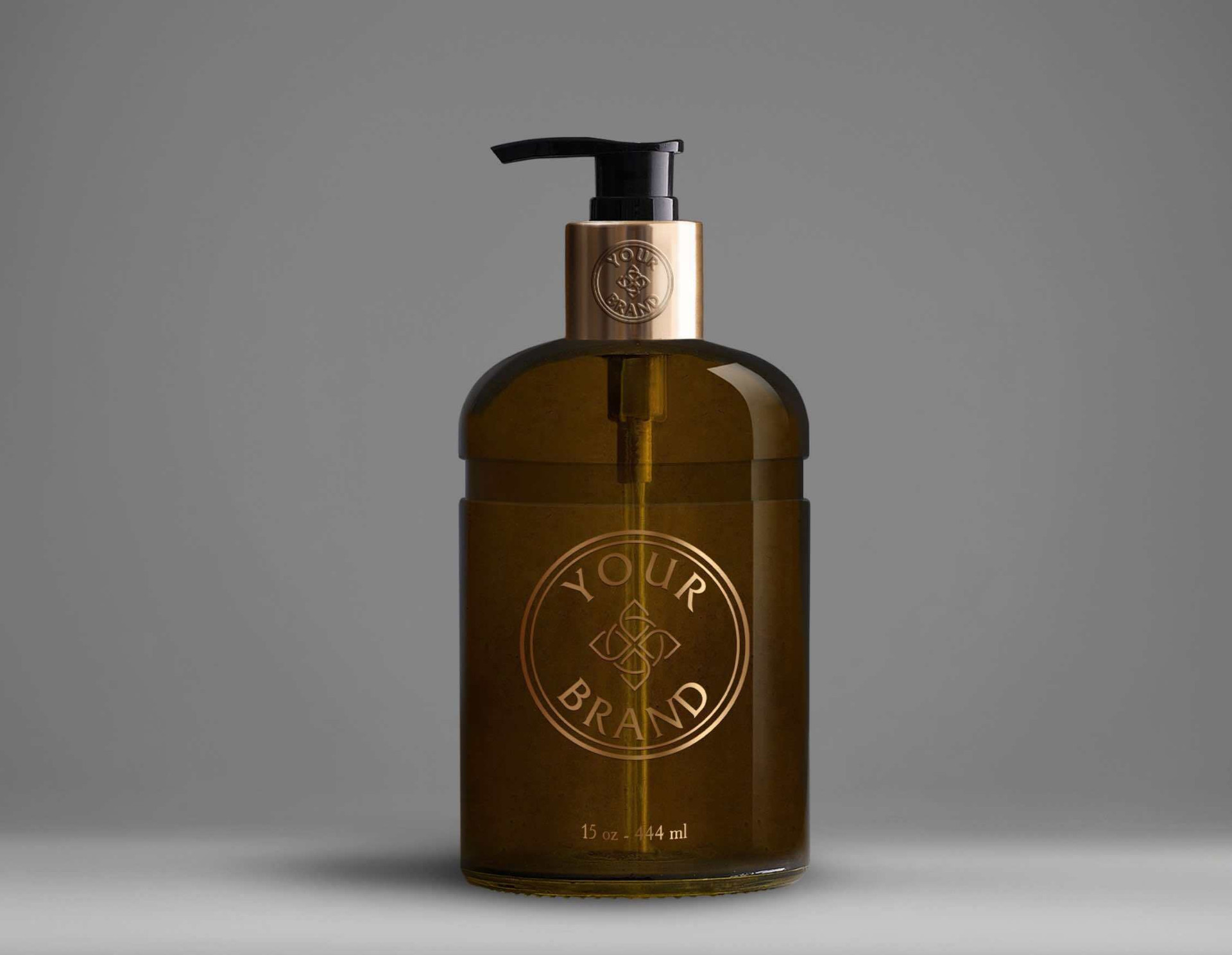 Custom Glass and Accessories design