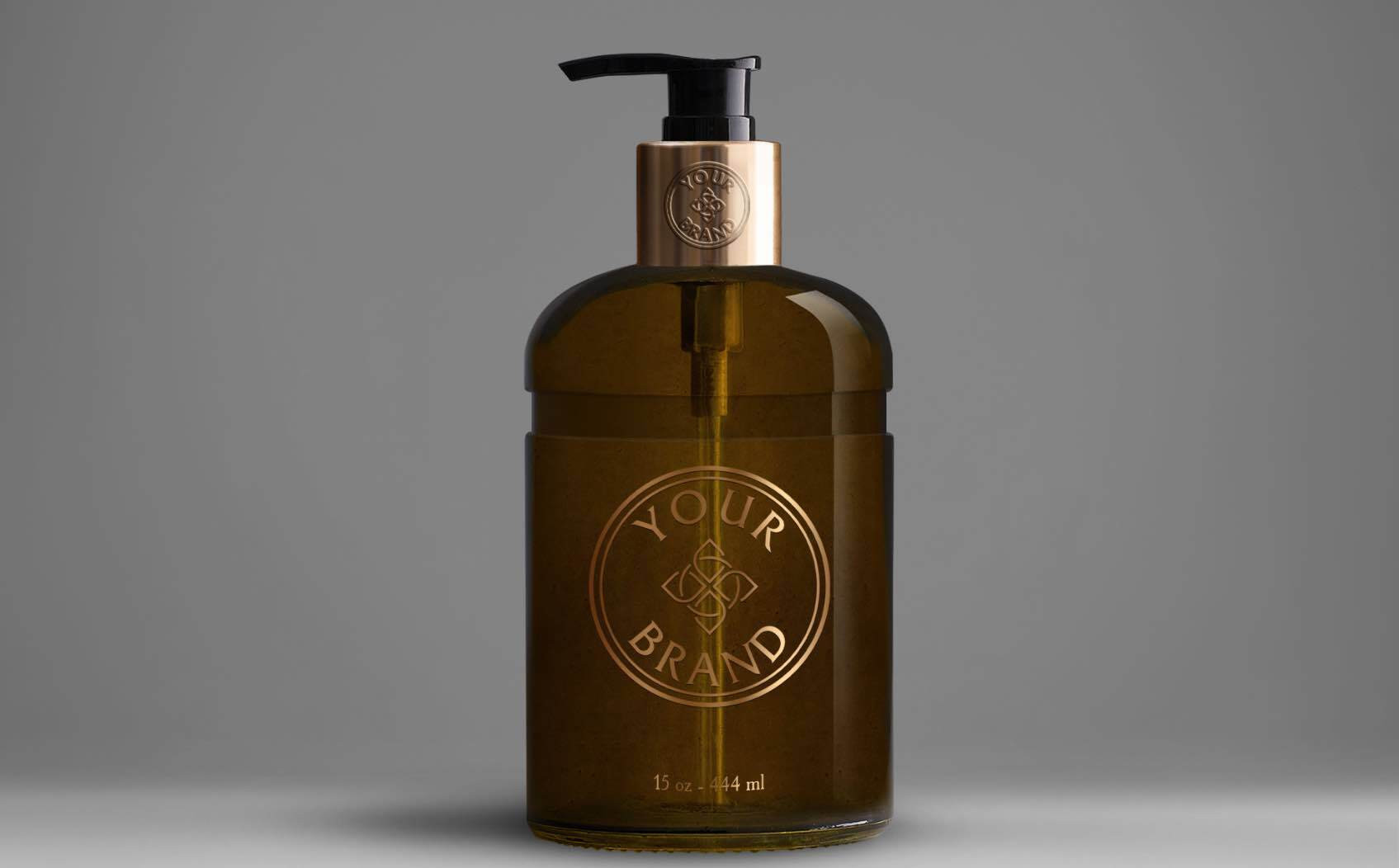 Glassnow Customization