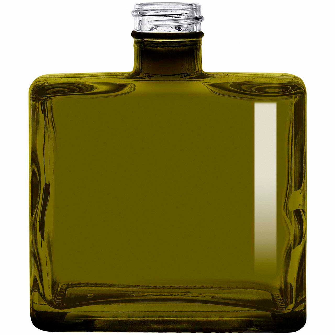 Glassnow Reed Diffuser Containers | Durable & Elegant
