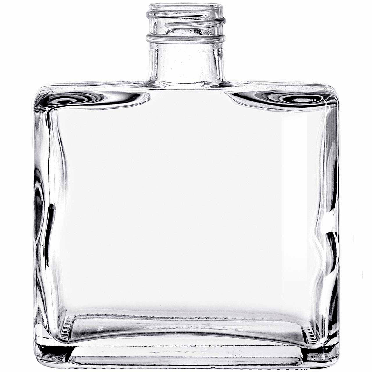 Glassnow Reed Diffuser Containers | Durable & Elegant