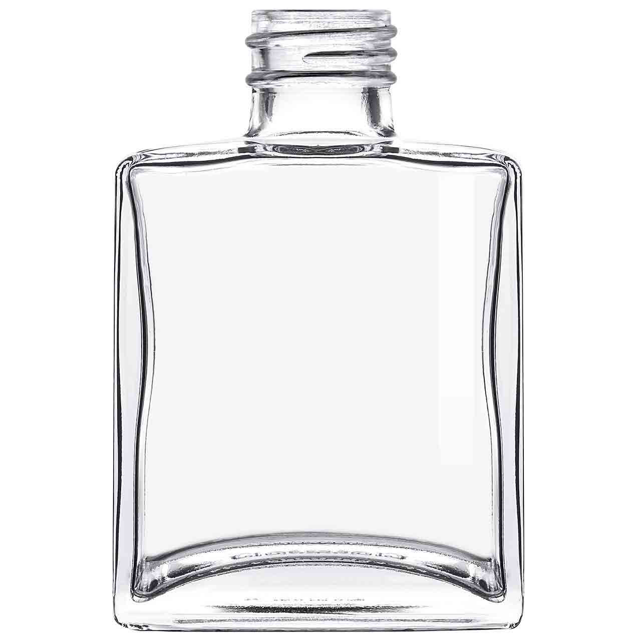 Glassnow Reed Diffuser Containers | Durable & Elegant