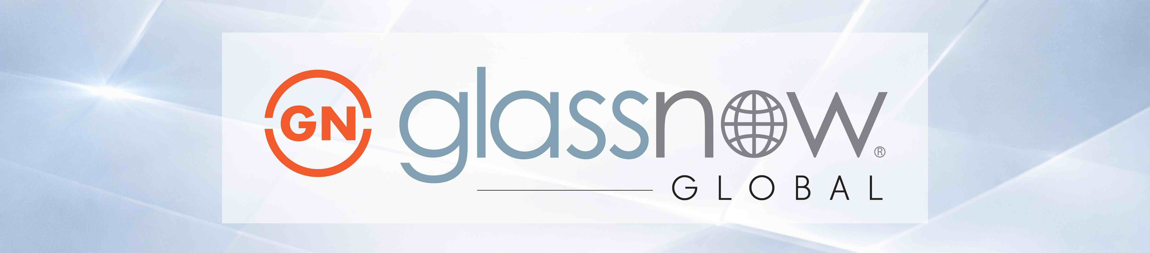 Glassnow Global