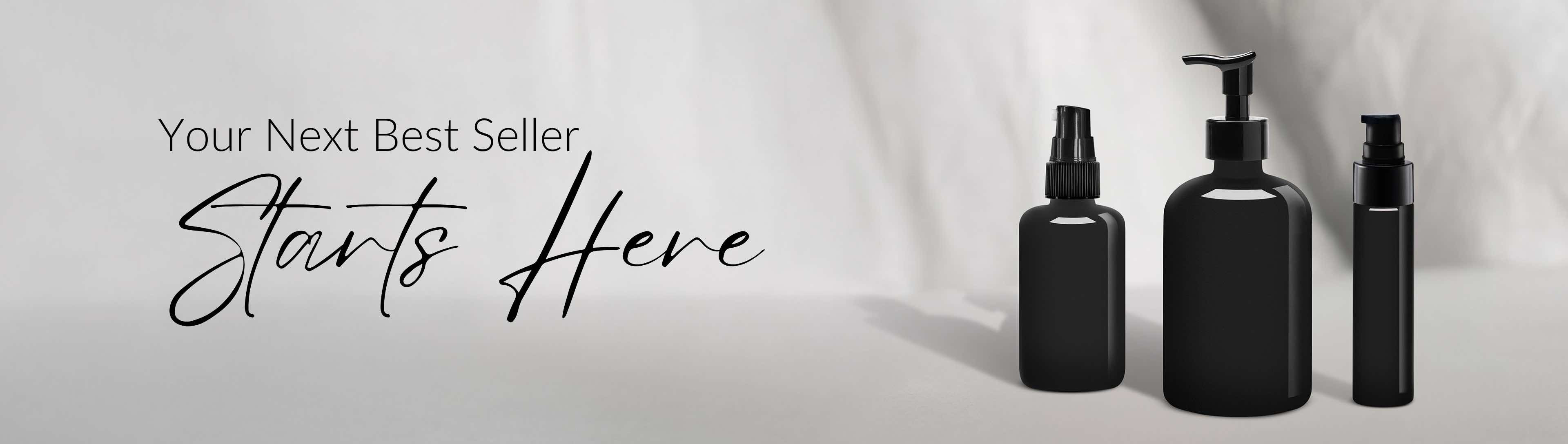 Glassnow Oil Pumps and Misters