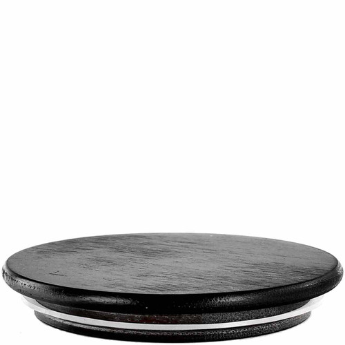 Bamboo Lid Black Stain For G2199, G2226 & G2347