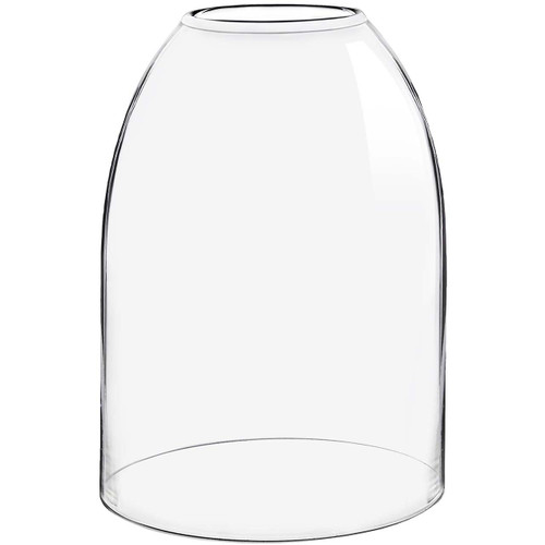 Marini Hurricane Bell - Sample