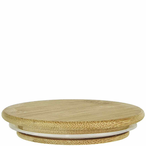 Bamboo Lid for G2199, G2226, G2259, G2243 & G2347 - Sample