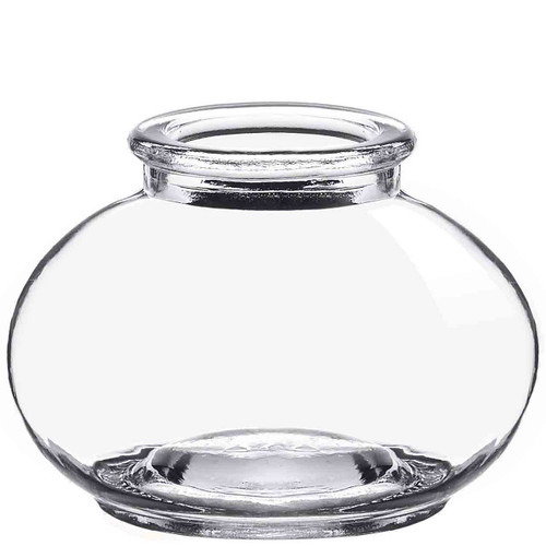 https://cdn11.bigcommerce.com/s-uzavep2g8k/images/stencil/500x659/products/1046/3164/6166-Bean-Glass-Jar__11704.1703977438.jpg?c=1