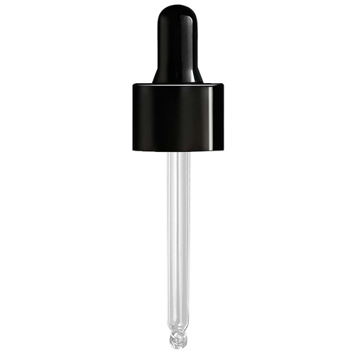 Droppers for Glass Bottles | Glassnow