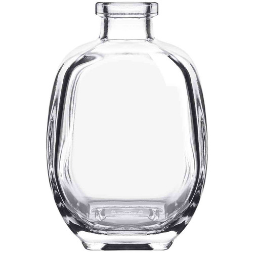 9.3 oz Biarritz Glass Bottle
