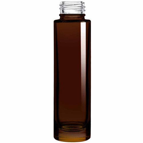 Glassnow Glass Bottles | Threaded - Page 2