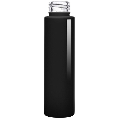 Glassnow Glass Bottles | Threaded - Page 2