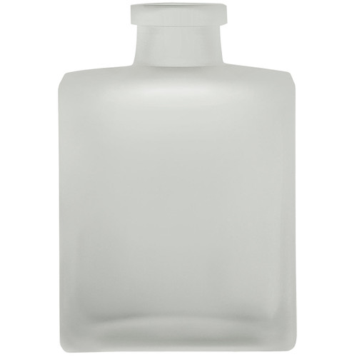 5 oz Rio Glass Bottle Frosted