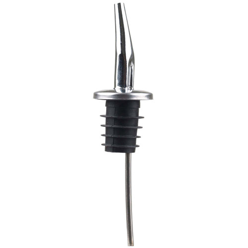 Stainless Steel Metal Pourer