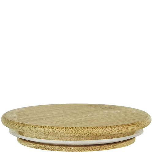 Bamboo Lid For G2225 & G2354